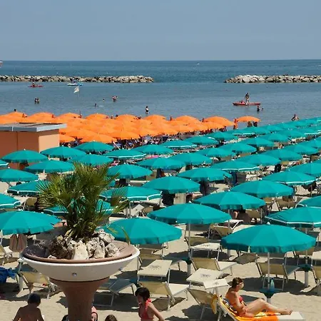 Serenissima Village