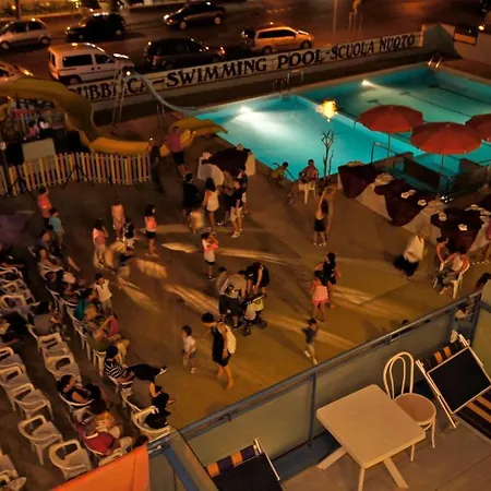 Serenissima Village 3*