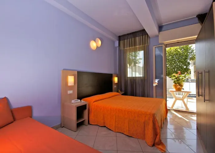 Serenissima Village منتجع تْشيزيناتيكو