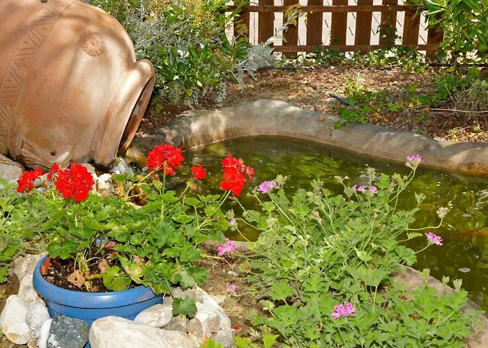 Serenissima Village 3*