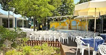 Resort Serenissima Village