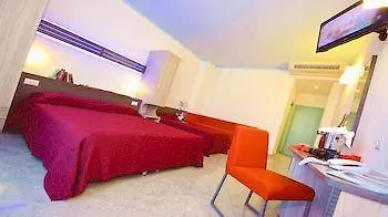 Serenissima Village 3*