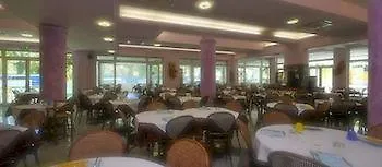 منتجع Serenissima Village 3*