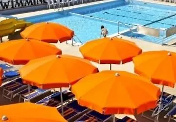 Serenissima Village Resort