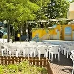 Serenissima Village Resort