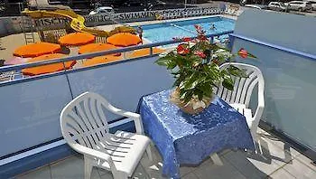 Serenissima Village Cesenatico