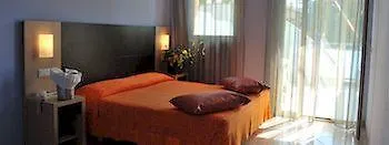 Resort Serenissima Village Cesenatico