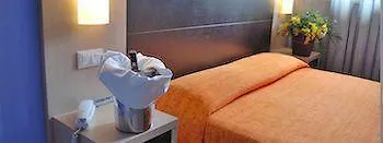 אתר נופש Serenissima Village 3*