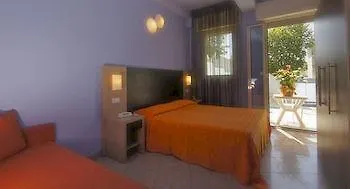 Serenissima Village 3* Cesenatico