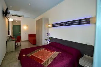 Resort Serenissima Village Cesenatico