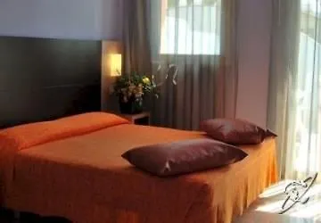 Serenissima Village Cesenatico